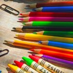 Turning Clicks into Students: The Power of PPC for Driving Schools in Bradenton