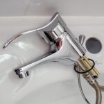 Turning Drips into Profits: The Essential SEO Guide for Sarasota Plumbers