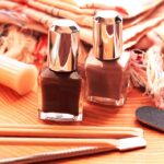 Turning Nails into Sales: How Effective SEO Can Elevate Your Sarasota Nail Salon Above the Competition