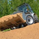 Turning Traffic into Triumph: The Hidden Benefits of PPC for Excavation Contractors in Sarasota