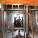 Turning Up the Heat: 5 Reasons Bradenton HVAC Contractors Need PPC to Stay Competitive