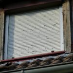 “Turning the Tide: 5 SEO Strategies Every Bradenton Water Damage Restoration Service Should Implement”