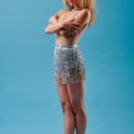 Twirl Your Way to Success: The Unsung Benefits of SEO for Sarasota's Dance Studios