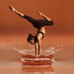 Twirl into Success: How SEO Can Elevate Your Sarasota Dance Studio's Online Presence