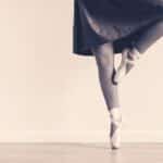 Twirling to the Top: The Power of SEO for Small Dance Studios in Bradenton