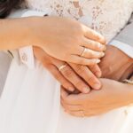 Tying the Knot with Digital Ads: Why Sarasota Wedding Planners Can't Ignore PPC