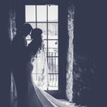 Tying the Knot with PPC: How Sarasota Wedding Planners Can Outshine the Competition