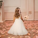 Tying the Knot with SEO: 5 Strategies for Bradenton Wedding Planners to Boost Online Visibility
