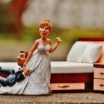 Tying the Knot with SEO: How Bradenton Wedding Planners Can Boost Their Online Presence