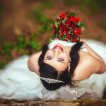 Tying the Knot with SEO: Transforming Your Sarasota Wedding Planning Business into a Local Powerhouse