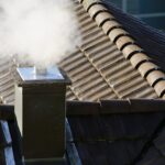 Uncover the untapped potential of PPC to generate leads and increase revenue for chimney sweep professionals.