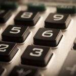 Uncovering Hidden Profits: The Essential Guide to SEO for Sarasota's Small Business Accountants