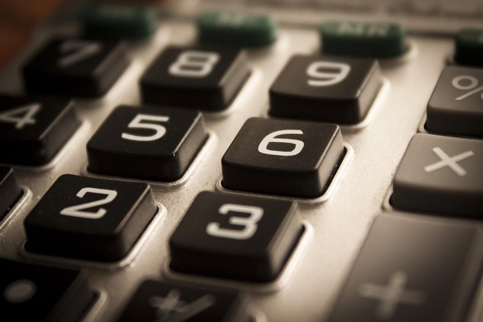 Uncovering Hidden Profits: The Essential Guide to SEO for Sarasota's Small Business Accountants