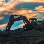 Unearthing Success: How SEO Can Dig Your Sarasota Excavation Business to New Depths