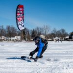 “Unleashing Success: 5 Reasons Why Bradenton Pet Boarders Should Embrace PPC Advertising Today”