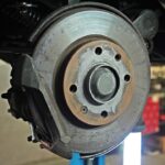 Unleashing the Power of Local SEO: Boost Your Bradenton Auto Repair Shop's Visibility and Profits