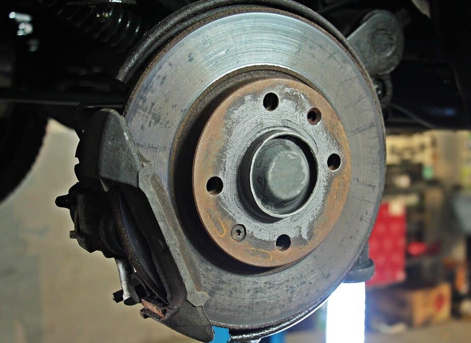 Unleashing the Power of Local SEO: Boost Your Bradenton Auto Repair Shop's Visibility and Profits