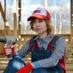 Unlock Local Growth: The Power of PPC Advertising for Flooring Installers in Bradenton