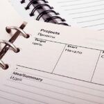 Unlock Local Success: 5 PPC Strategies Every Sarasota Accountant Should Know