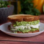 Unlock Local Success: 5 Ways PPC Can Elevate Your Sarasota Kitchen Remodeling Business