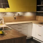 Unlock Local Success: How PPC Advertising Can Revitalize Your Sarasota Kitchen Remodeling Business
