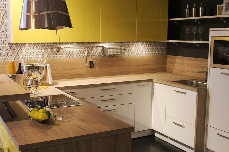 Unlock Local Success: How PPC Advertising Can Revitalize Your Sarasota Kitchen Remodeling Business