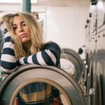 Unlock Local Success: How PPC Campaigns Can Elevate Your Sarasota Appliance Repair Business
