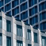 Unlock New Heights: The SEO Benefits for Bradenton Window Cleaners Looking to Elevate Their Business