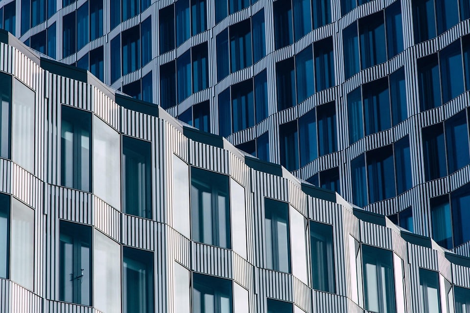 Unlock New Heights: The SEO Benefits for Bradenton Window Cleaners Looking to Elevate Their Business