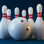 Unlock New Patients: The Power of PPC Advertising for Bradenton Physical Therapists