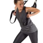 Unlock Your Client Potential: 5 Ways PPC Can Elevate Your Personal Training Brand in Bradenton