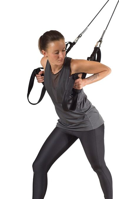 Unlock Your Client Potential: 5 Ways PPC Can Elevate Your Personal Training Brand in Bradenton