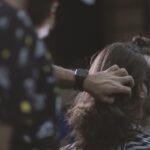 Unlock Your Salon's Potential: The Powerful Impact of PPC Advertising in Sarasota