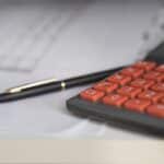 Unlock Your Sarasota Accounting Firm's Potential: How PPC Advertising Can Drive Local Clients to Your Door