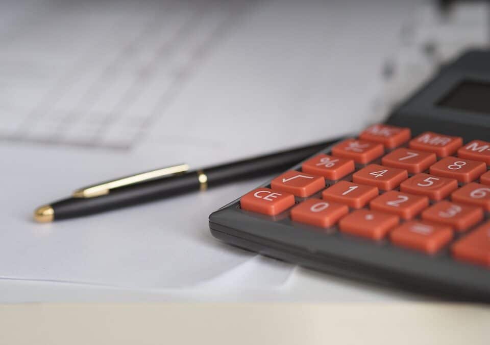 Unlock Your Sarasota Accounting Firm's Potential: How PPC Advertising Can Drive Local Clients to Your Door