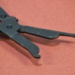 “Unlock Your Sarasota Handyman Potential: Top SEO Strategies for Local Visibility”