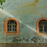 Unlock Your Sarasota House Cleaning Success: Mastering SEO for Increased Local Clientele