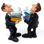 Unlock Your Sarasota Tax Prep Business Potential: 5 SEO Tactics You Can’t Afford to Ignore!