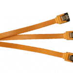 Unlock the Potential: 5 Reasons Sarasota Computer Repair Businesses Can't Afford to Ignore PPC!