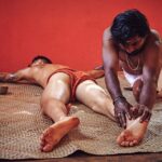 Unlock the Power of PPC: How Sarasota Massage Therapists Can Boost Bookings and Thrive