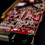 Unlock the Power of SEO: 5 Ways Your Sarasota Computer Repair Shop Can Stand Out Online