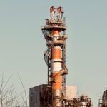 Unlock the power of search engine optimization to attract more local customers.