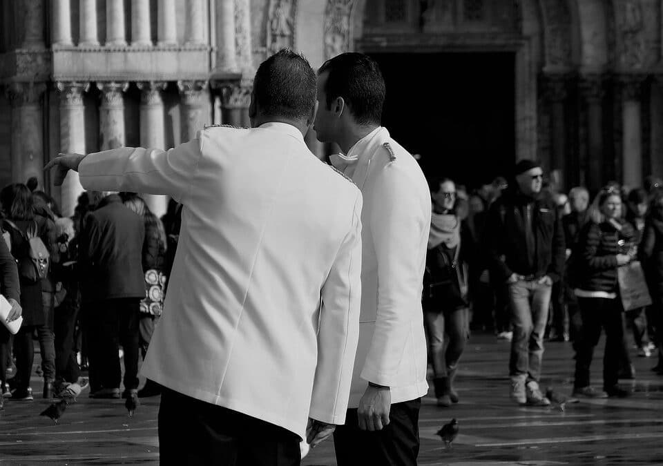 Unlocking Academic Success: How SEO Can Skyrocket Your Sarasota Tutoring Business