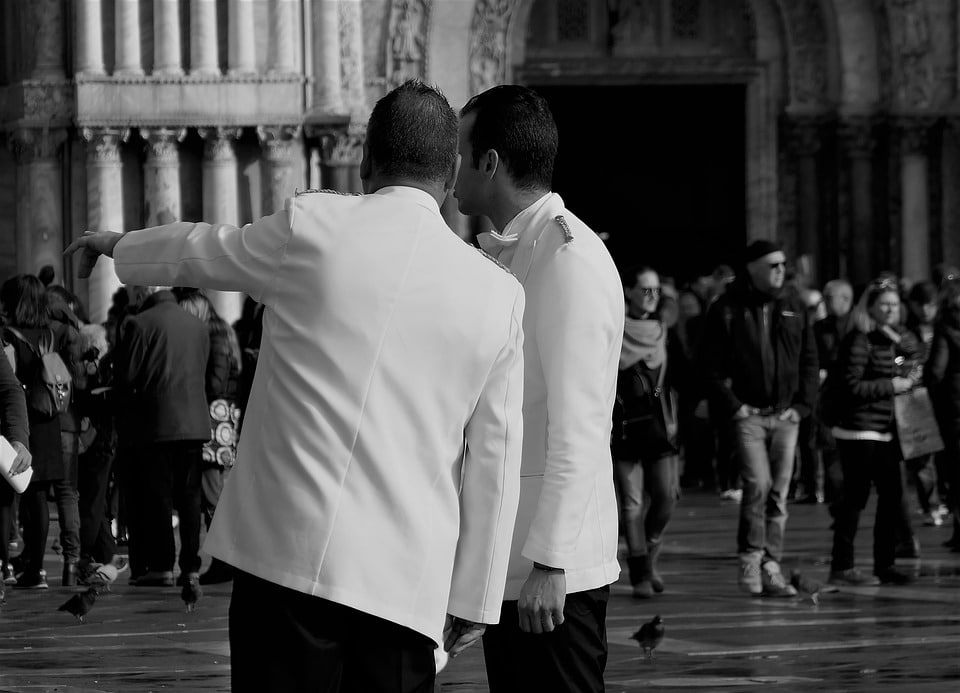 Unlocking Academic Success: How SEO Can Skyrocket Your Sarasota Tutoring Business