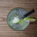 Unlocking Flavorful Growth: Why Bradenton Restaurants Can't Afford to Ignore PPC Advertising