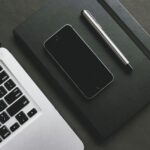Unlocking Growth: 5 Reasons Sarasota Computer Repair Shops Should Invest in PPC Advertising Today!