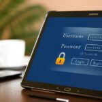 Unlocking Growth: How Local Accountants in Bradenton Can Benefit from SEO Strategies