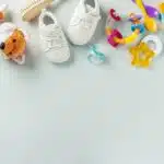 Unlocking Growth: How PPC Advertising Can Elevate Your Bradenton Child Care Center