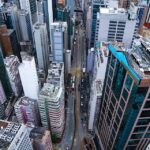 Unlocking Growth: How PPC Advertising Can Elevate Your Bradenton Financial Advisory Firm