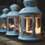 Unlocking Growth: How PPC Advertising Can Elevate Your Bradenton Home Inspection Business